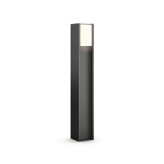 Philips by Signify Hue Outdoor Turaco High Garden